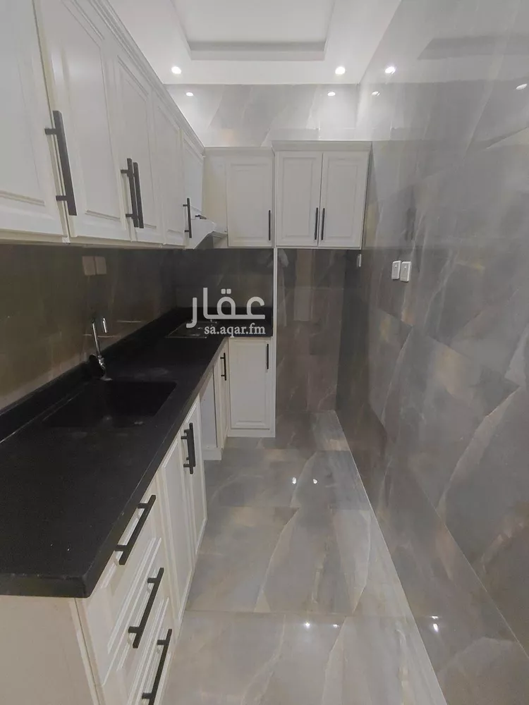 شقة للإيجار في شارع مدينة الزايد, حي العقيق, مدينة الرياض, منطقة الرياض صورة 5