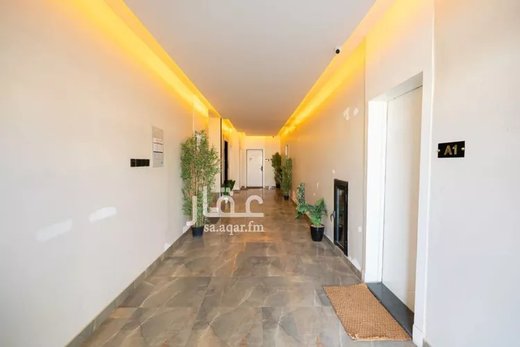 شقة للإيجار في شارع الامير سلمان بن محمد بن سعود, حي الصحافة, مدينة الرياض, منطقة الرياض صورة 3