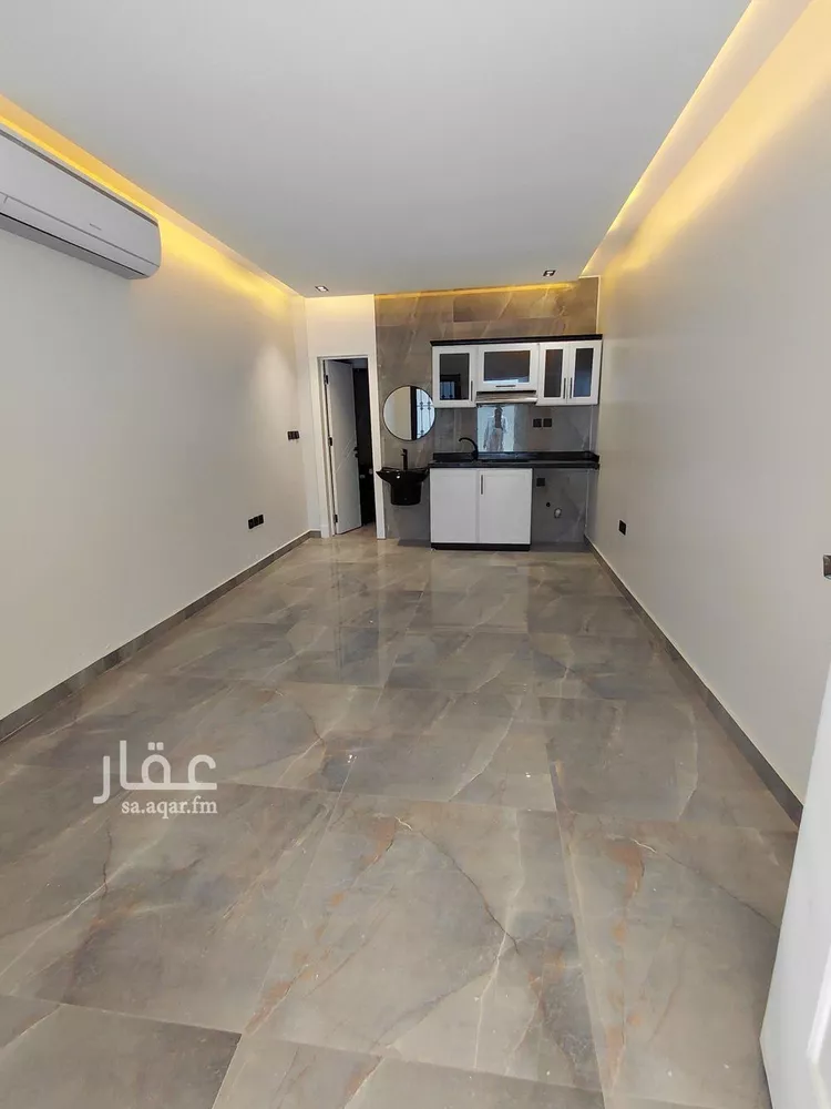 Apartment for Rent in Riyadh Al Malqa صورة 2
