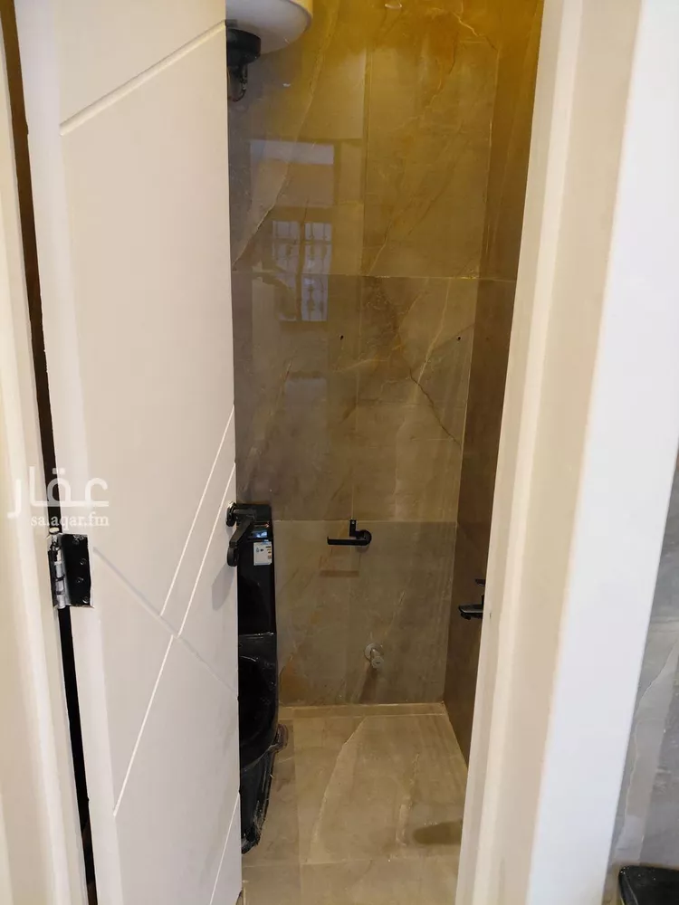 Apartment for Rent in Riyadh Al Malqa صورة 4