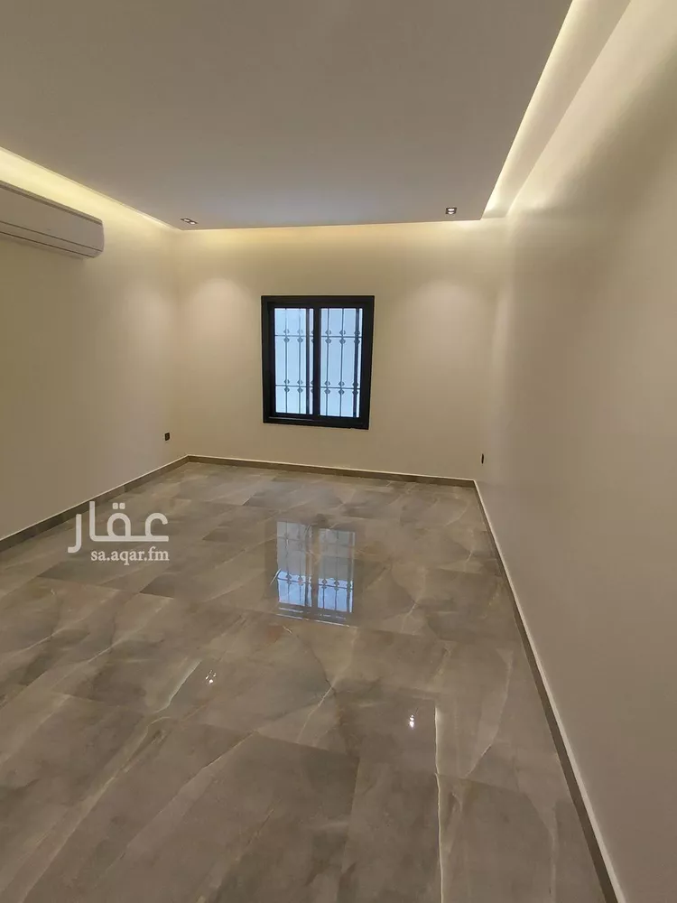 Apartment for Rent in Riyadh Al Malqa
