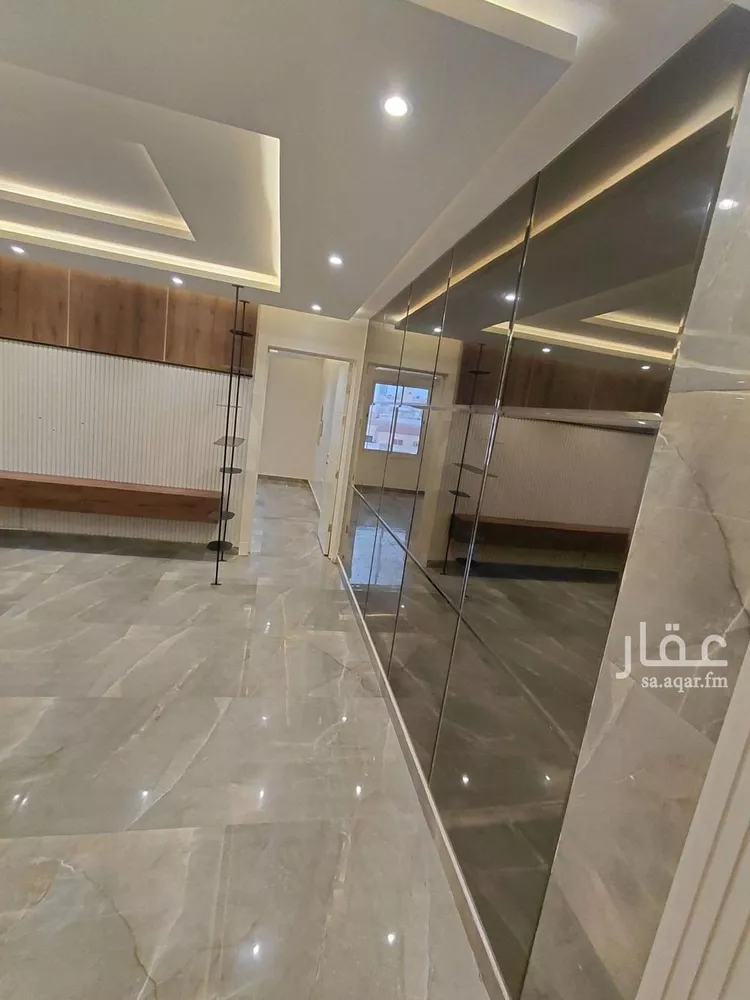 شقة للإيجار في شارع التحلية, حي العقيق, مدينة الرياض, منطقة الرياض صورة 4