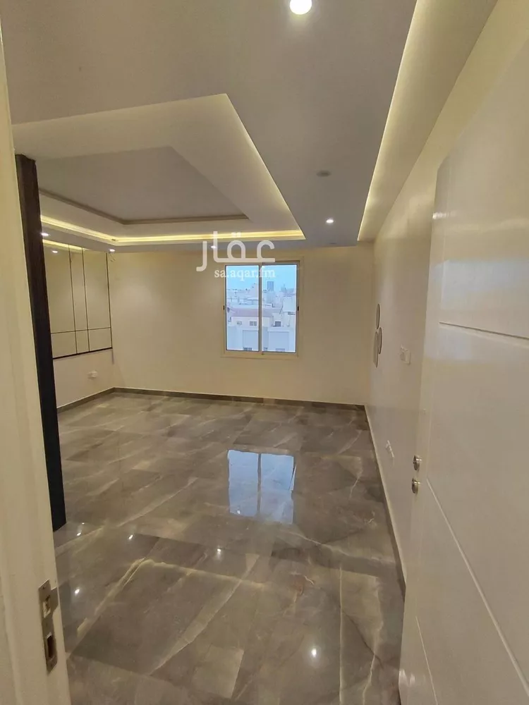 Apartment for Rent in Riyadh Al Aqiq صورة 3