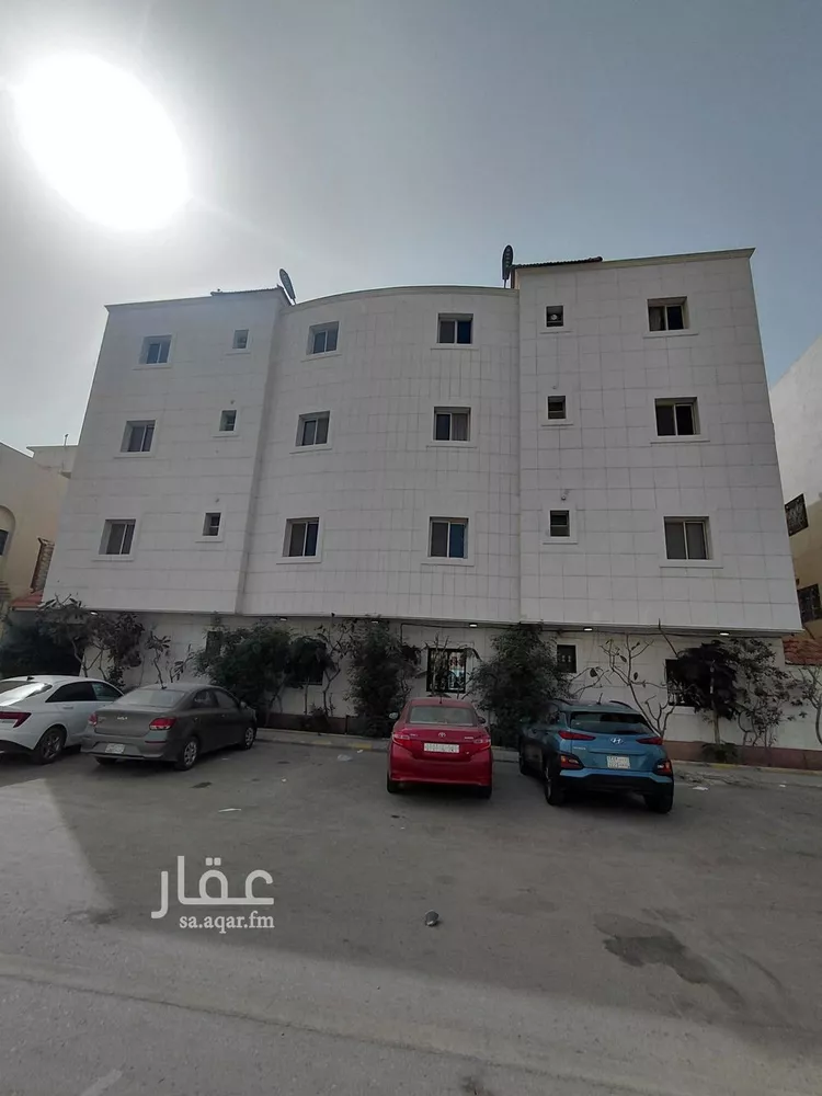 شقة للإيجار في شارع أرطأة بن كعب, حي العقيق, مدينة الرياض, منطقة الرياض