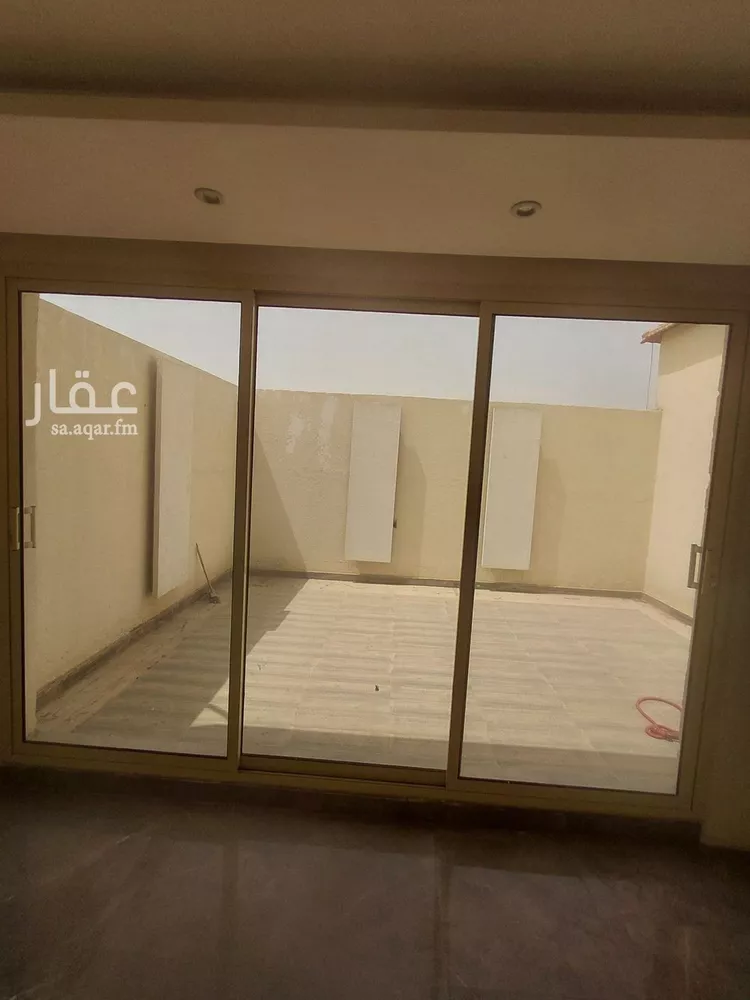 شقة للإيجار في شارع أرطأة بن كعب, حي العقيق, مدينة الرياض, منطقة الرياض صورة 3