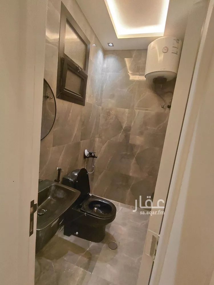 Apartment for Rent in Riyadh Al Arid صورة 3