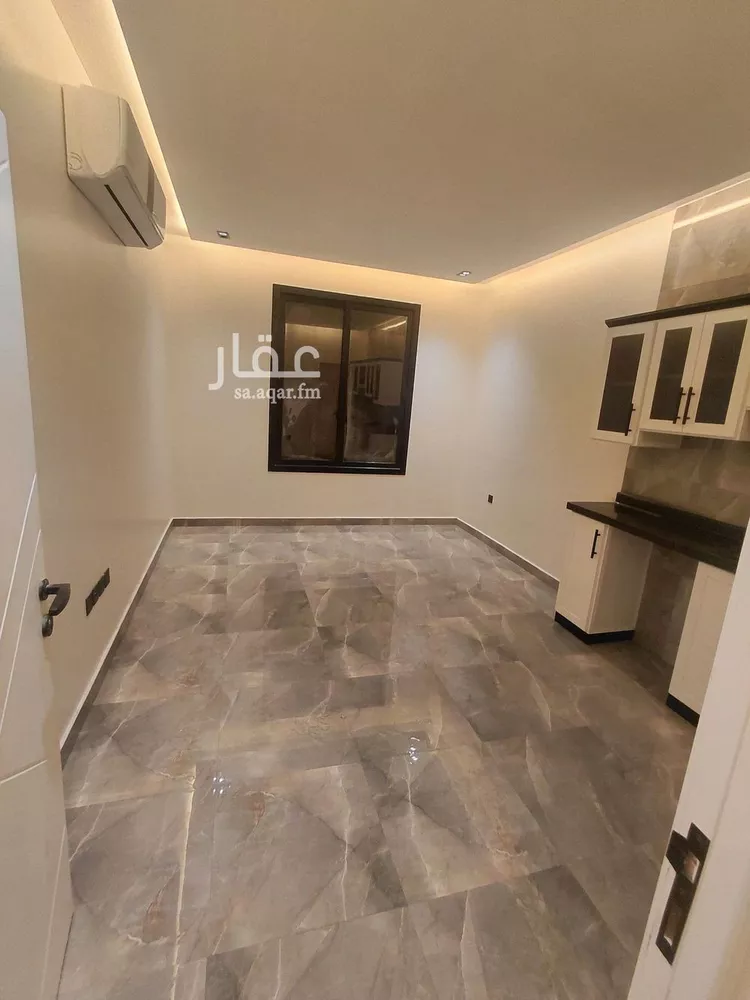 Apartment for Rent in Riyadh Al Arid صورة 4