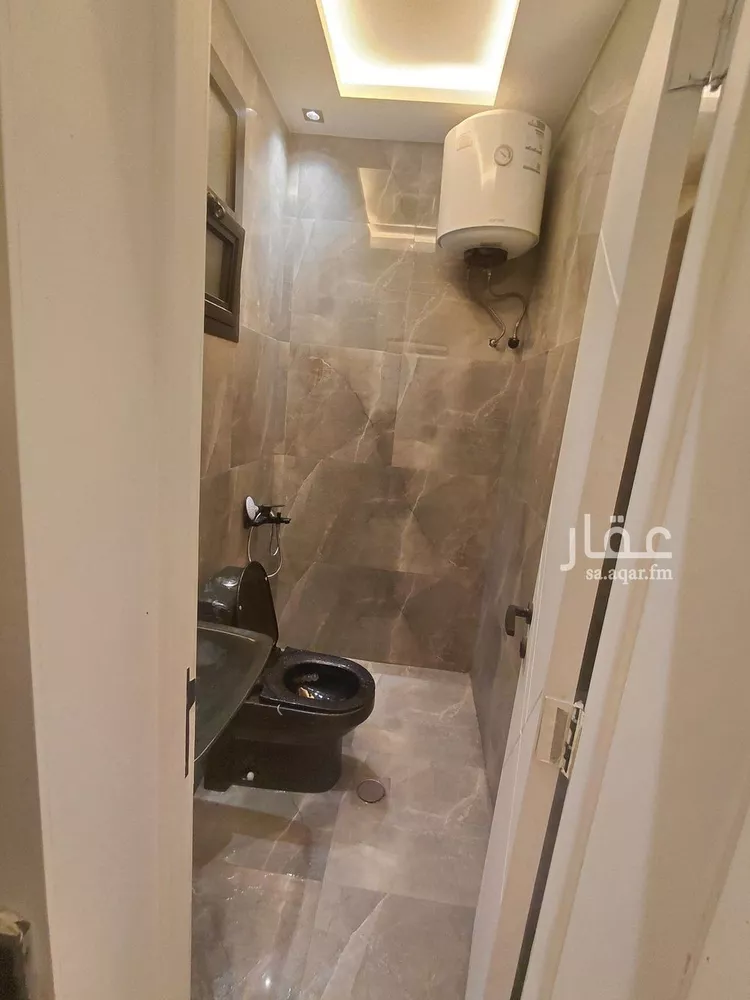 Apartment for Rent in Riyadh Al Arid صورة 5
