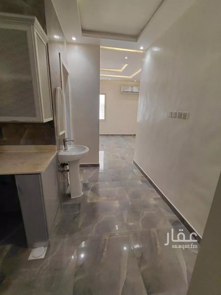 شقة للإيجار في شارع الحوي, حي العقيق, مدينة الرياض, منطقة الرياض صورة 5