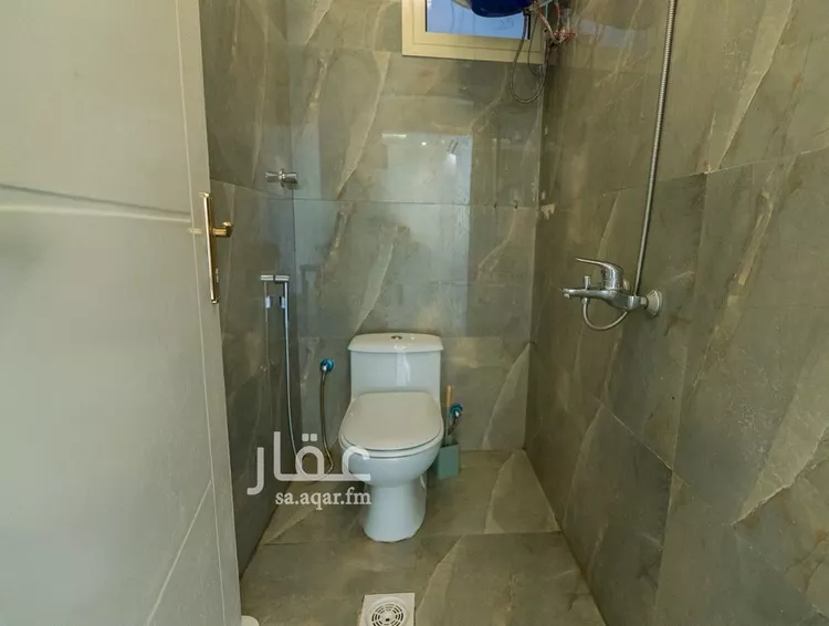 شقة للإيجار في شارع أوس بن عوف, حي العقيق, مدينة الرياض, منطقة الرياض صورة 4