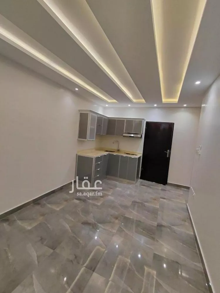 Apartment for Rent in Riyadh Al Aqiq صورة 3