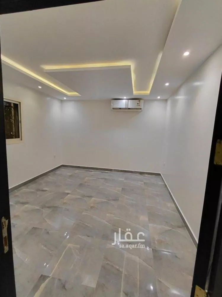 شقة للإيجار في شارع التحلية, حي العقيق, مدينة الرياض, منطقة الرياض