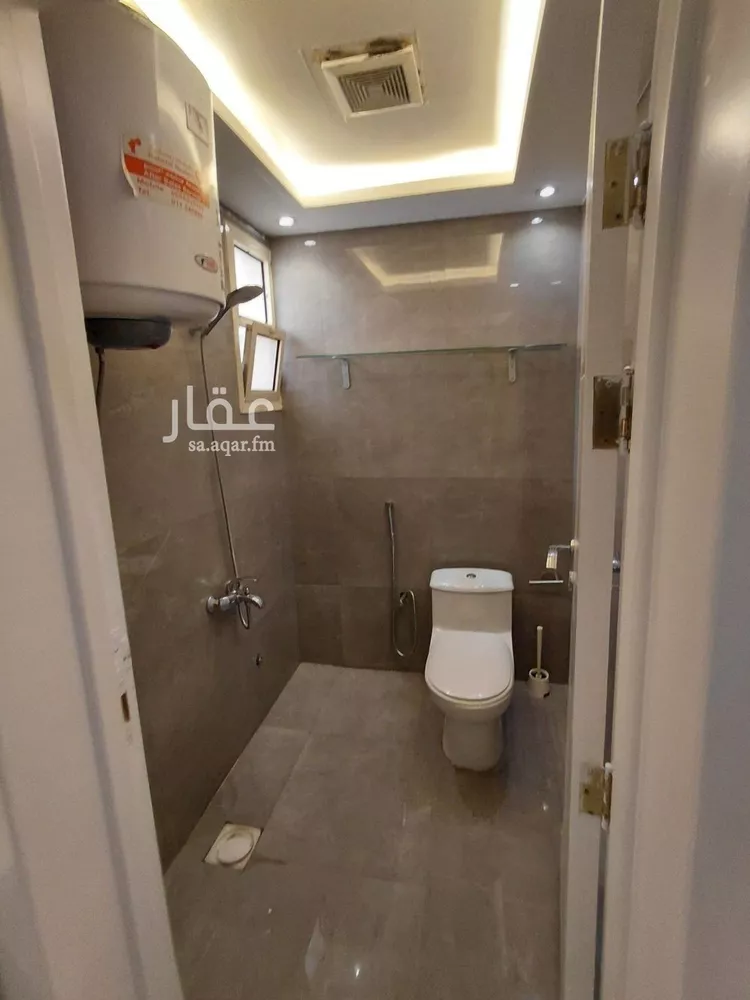 شقة للإيجار في شارع الحوي, حي العقيق, مدينة الرياض, منطقة الرياض صورة 2