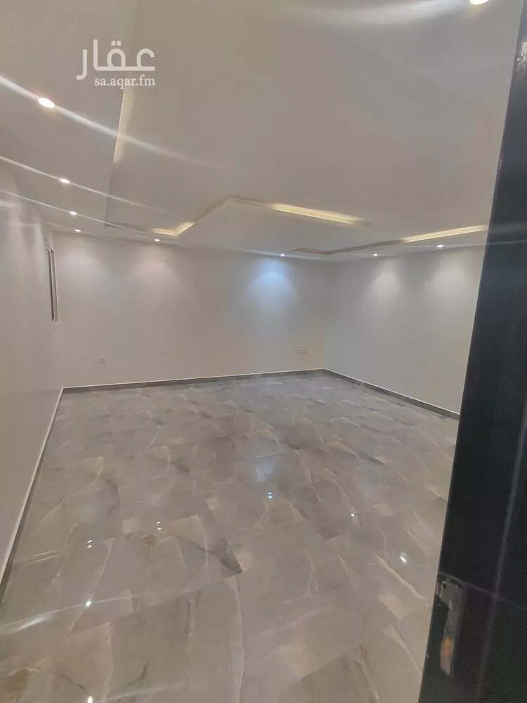 Apartment for Rent in Riyadh Al Aqiq