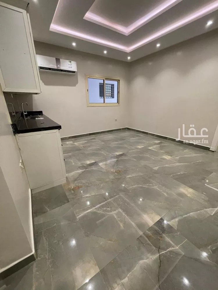 شقة للإيجار في شارع التحلية, حي العقيق, مدينة الرياض, منطقة الرياض
