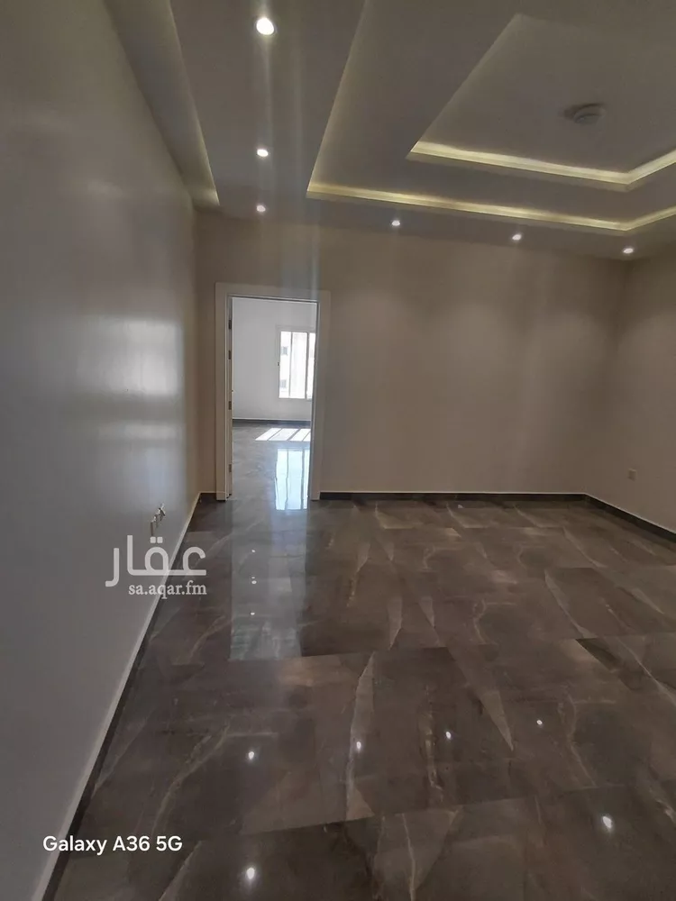 شقة للإيجار في شارع أرطأة بن كعب, حي العقيق, مدينة الرياض, منطقة الرياض صورة 3