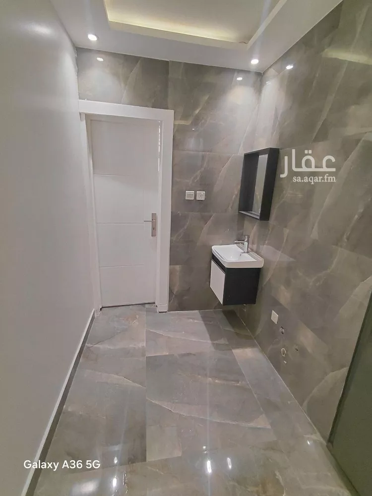 شقة للإيجار في شارع التحلية, حي العقيق, مدينة الرياض, منطقة الرياض صورة 5