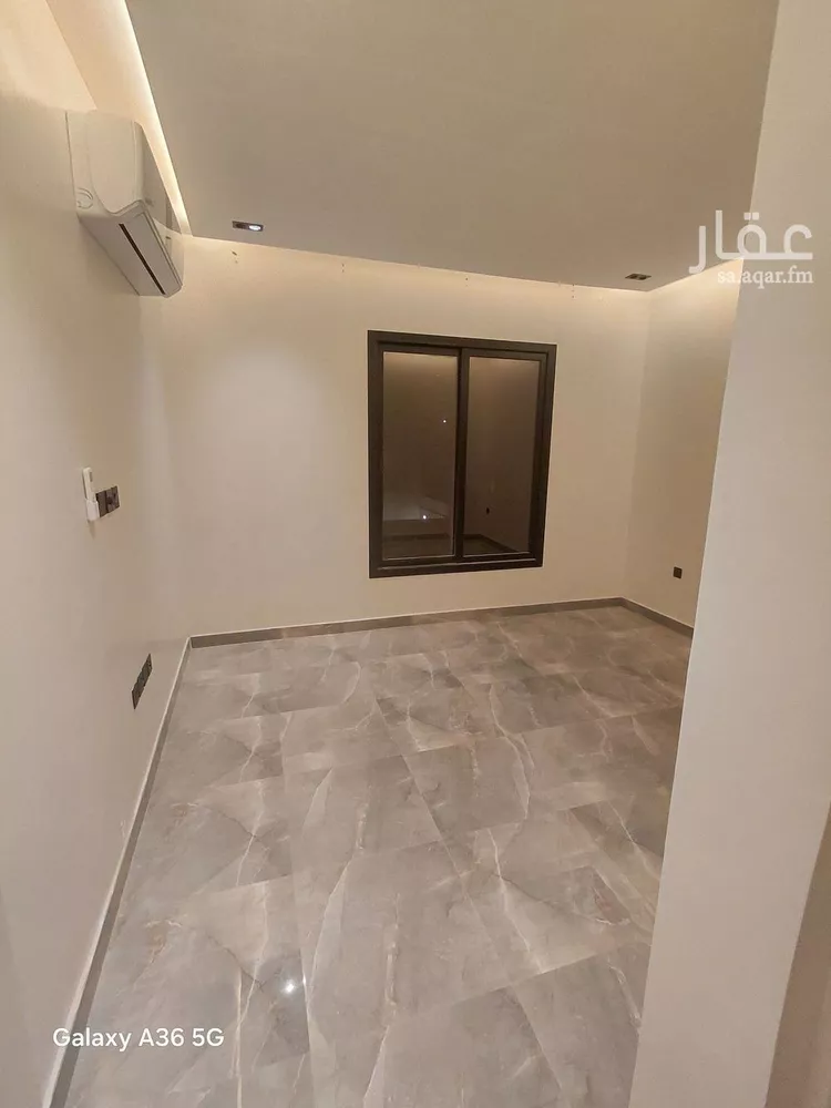 شقة للإيجار في شارع عبدالرحمن بن خميس, حي العارض, مدينة الرياض, منطقة الرياض صورة 5