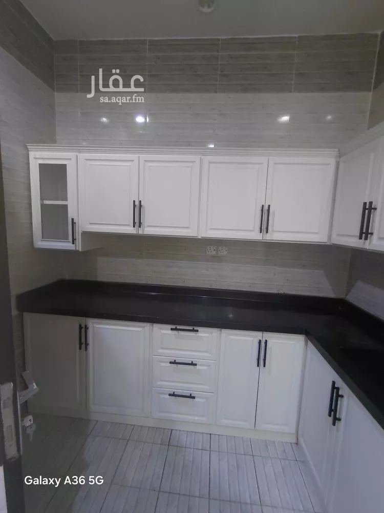 Apartment for Rent in Riyadh Al Qirawan صورة 2