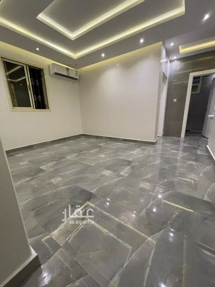 Apartment for Rent in Riyadh Al Aqiq صورة 4