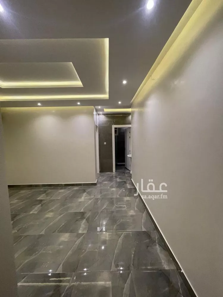 شقة للإيجار في شارع أوس بن عوف, حي العقيق, مدينة الرياض, منطقة الرياض