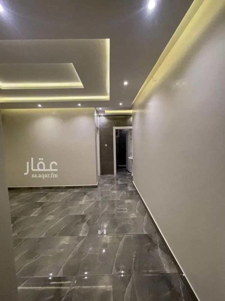 شقة للإيجار في شارع أرطأة بن كعب, حي العقيق, مدينة الرياض, منطقة الرياض صورة 5