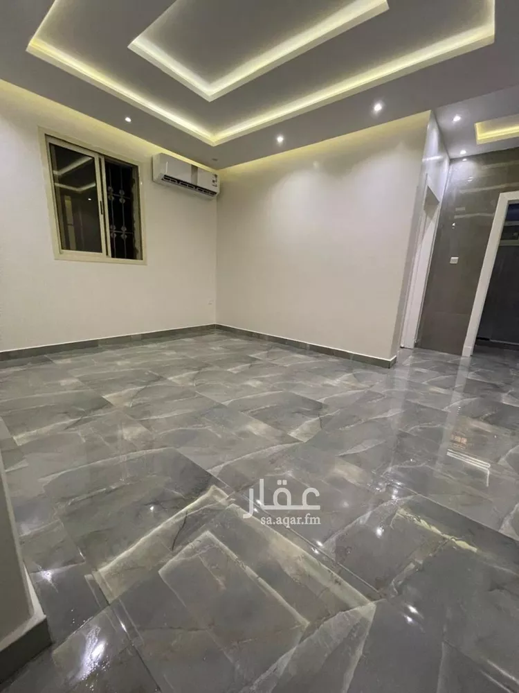 شقة للإيجار في شارع التحلية, حي العقيق, مدينة الرياض, منطقة الرياض صورة 3