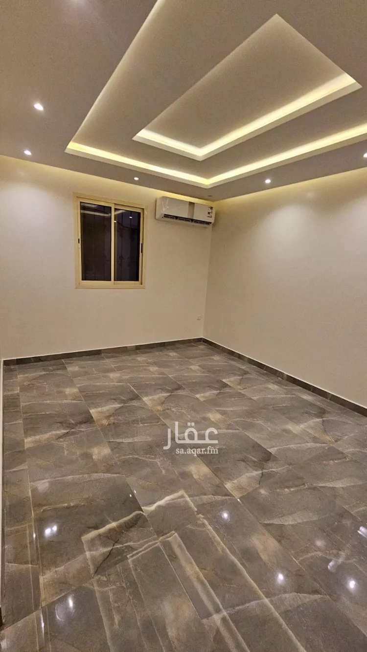 Apartment for Rent in Riyadh Al Aqiq