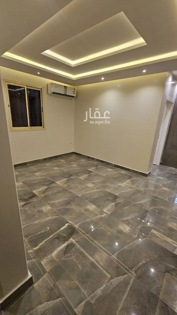 Apartment for Rent in Riyadh Al Aqiq صورة 4