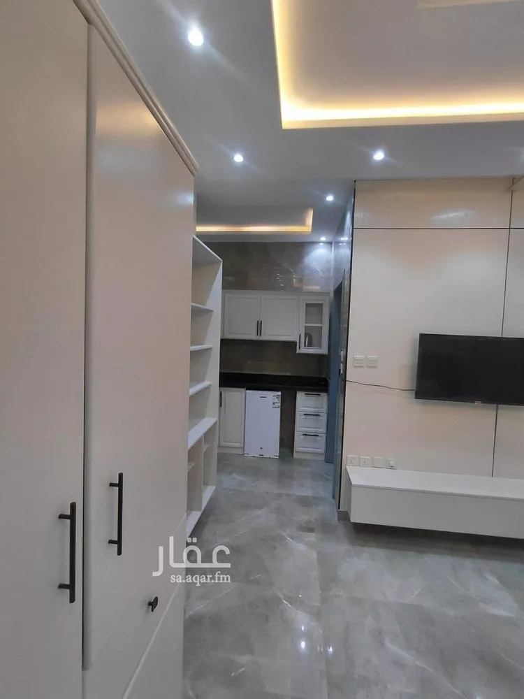 Apartment for Rent in Riyadh Al Malqa صورة 4