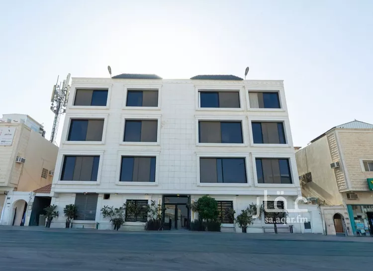 Apartment for Rent in Riyadh As Sahafah صورة 2