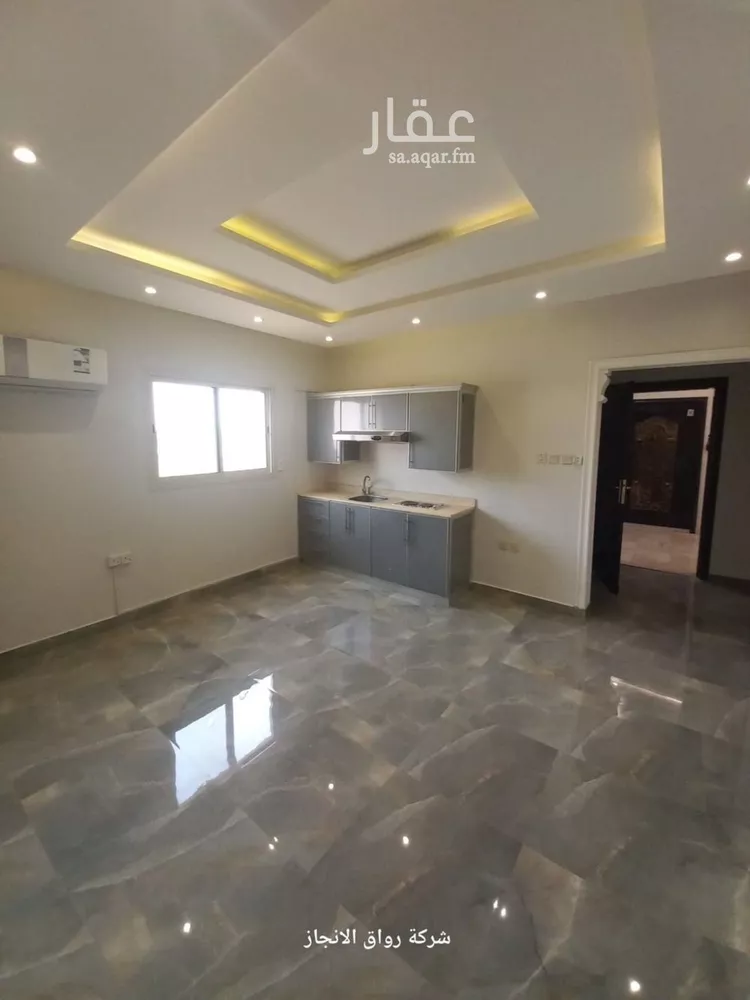 شقة للإيجار في شارع السعادات, حي الملقا, مدينة الرياض, منطقة الرياض صورة 5