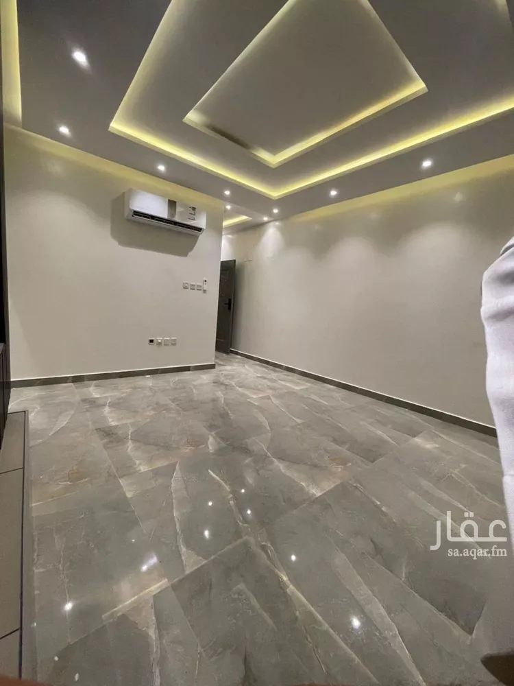 شقة للإيجار في شارع مدينة الزايد, حي العقيق, مدينة الرياض, منطقة الرياض صورة 3
