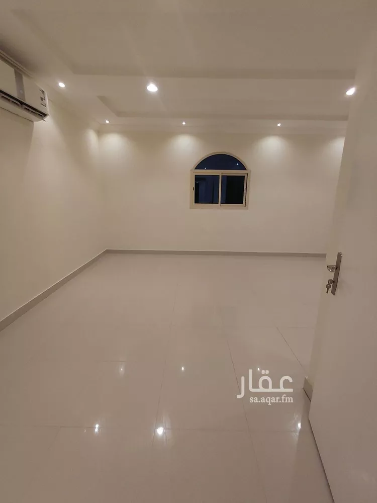 Apartment for Rent in Riyadh Al Qirawan صورة 5
