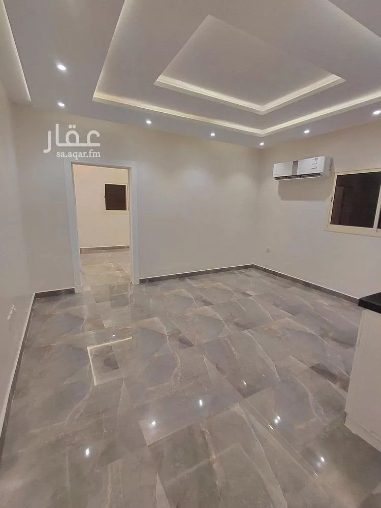 Apartment for Rent in Riyadh Al Aqiq صورة 5