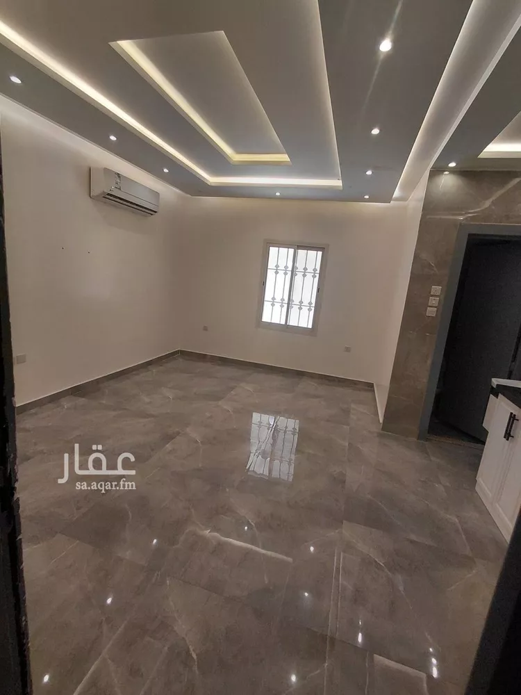 Apartment for Rent in Riyadh Al Malqa
