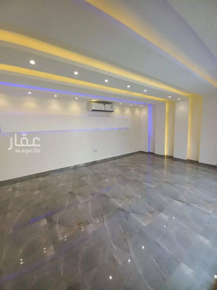 Apartment for Rent in Riyadh Al Malqa 3