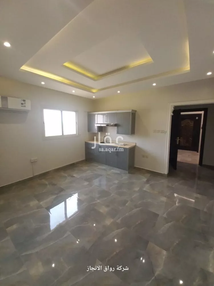 Apartment for Rent in Riyadh Al Malqa