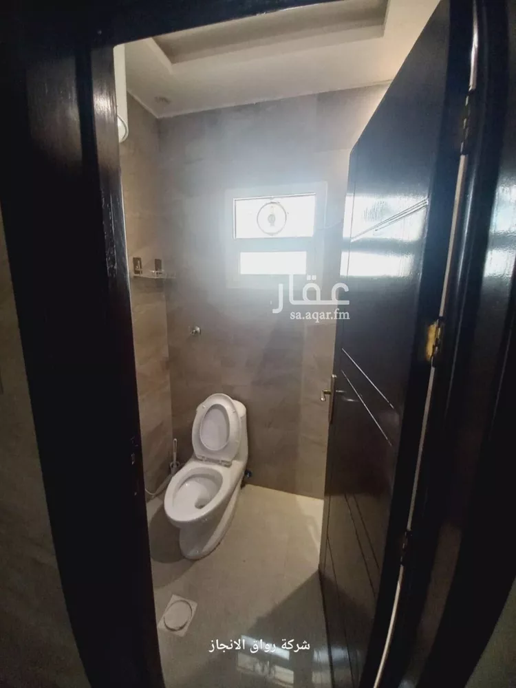 شقة للإيجار في شارع وادي نوار, حي الملقا, مدينة الرياض, منطقة الرياض صورة 2