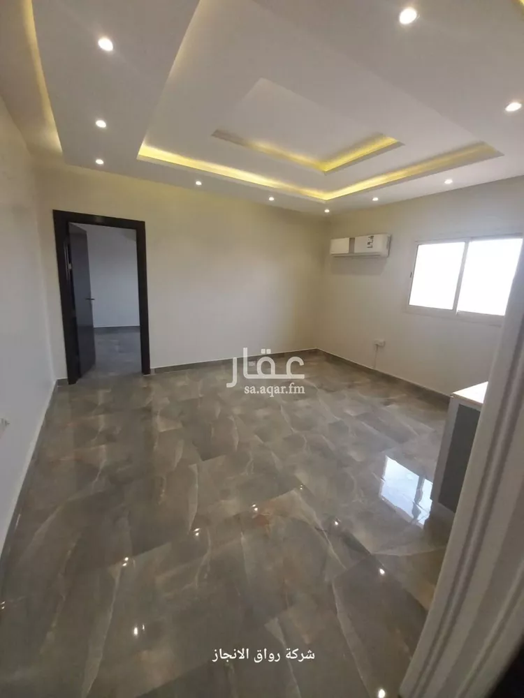 Apartment for Rent in Riyadh Al Malqa 6