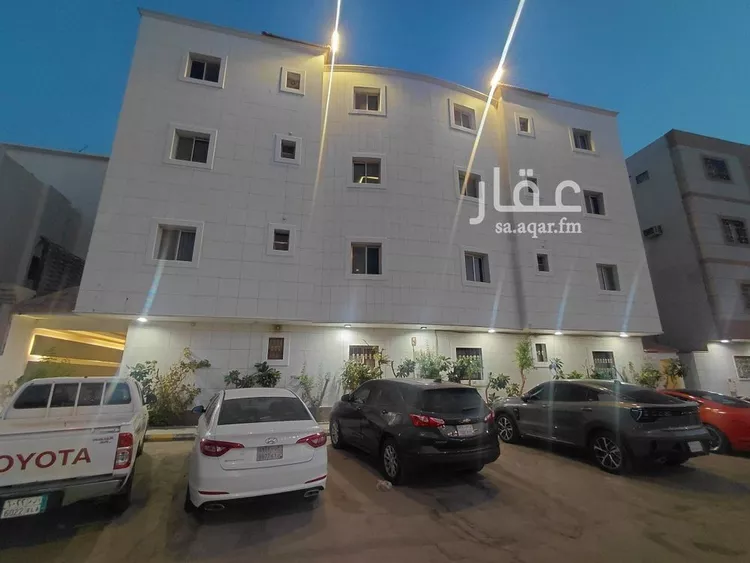 شقة للإيجار في شارع الحوي, حي العقيق, مدينة الرياض, منطقة الرياض