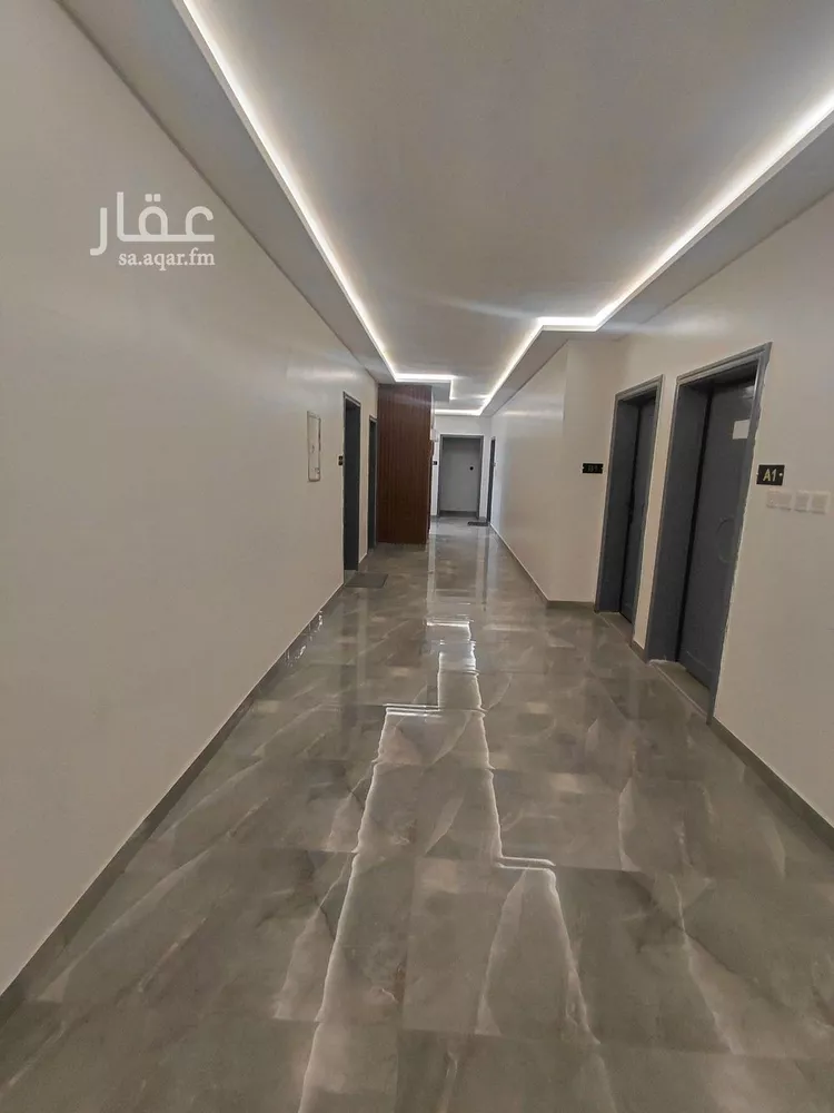 شقة للإيجار في شارع الحوي, حي العقيق, مدينة الرياض, منطقة الرياض صورة 2