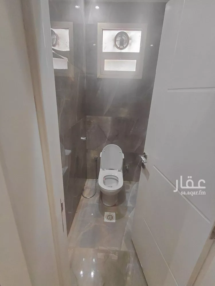شقة للإيجار في شارع أوس بن عوف, حي العقيق, مدينة الرياض, منطقة الرياض صورة 4