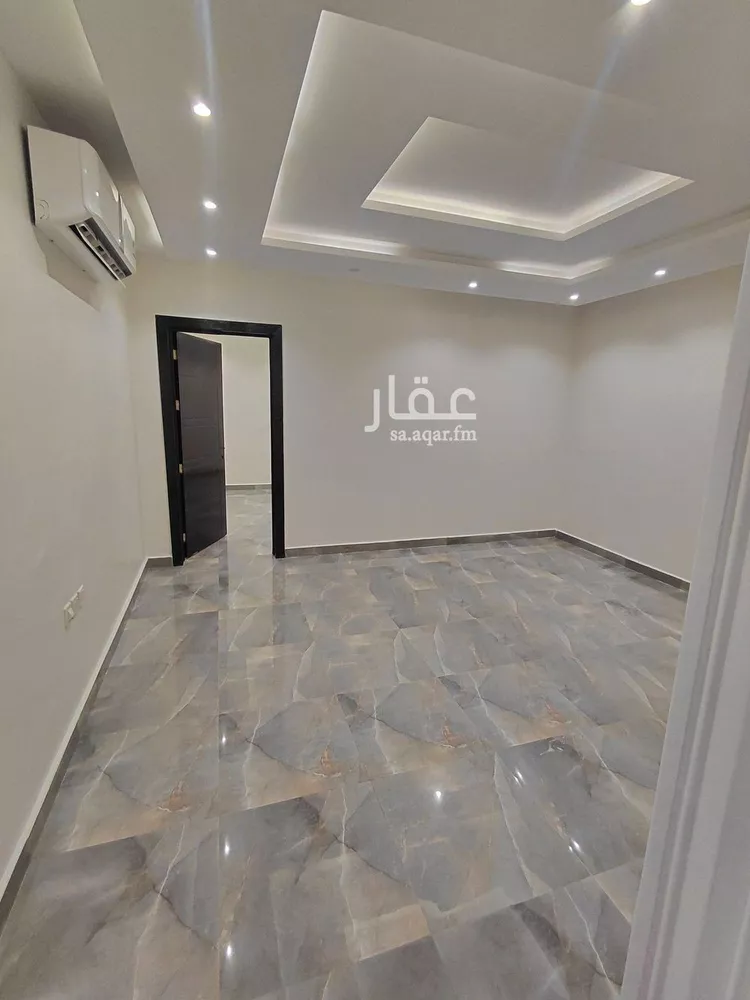 شقة للإيجار في شارع وادي نوار, حي الملقا, مدينة الرياض, منطقة الرياض 3