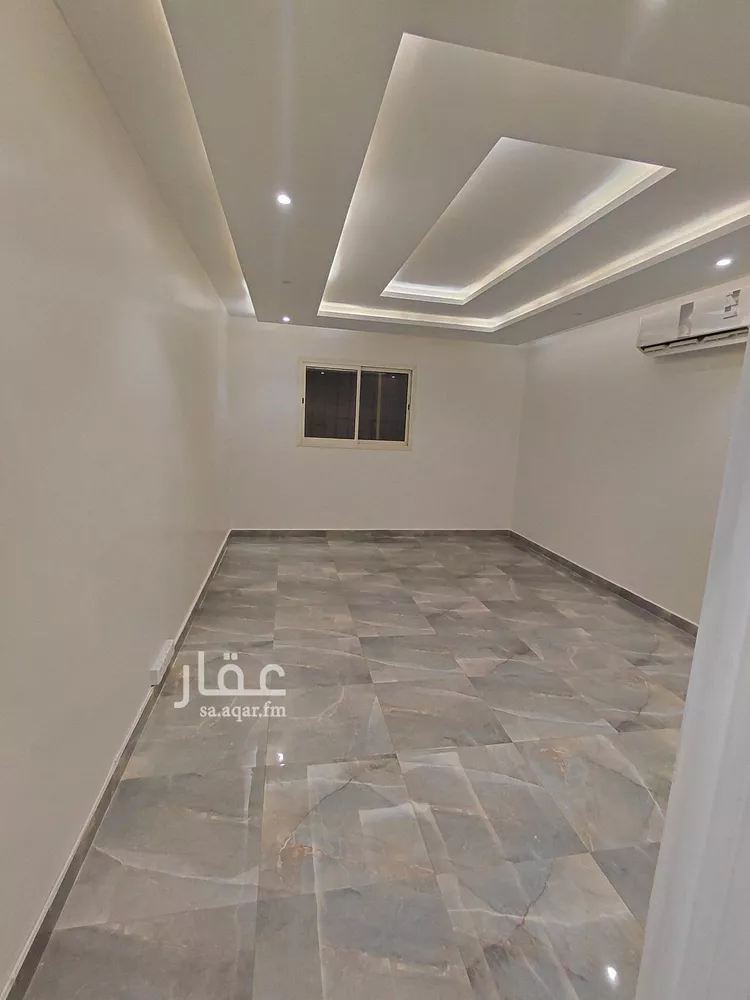 شقة للإيجار في شارع أوس بن عوف, حي العقيق, مدينة الرياض, منطقة الرياض صورة 2