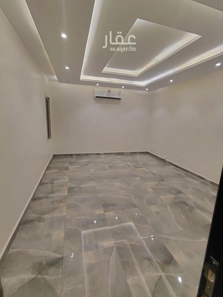 شقة للإيجار في شارع أوس بن عوف, حي العقيق, مدينة الرياض, منطقة الرياض
