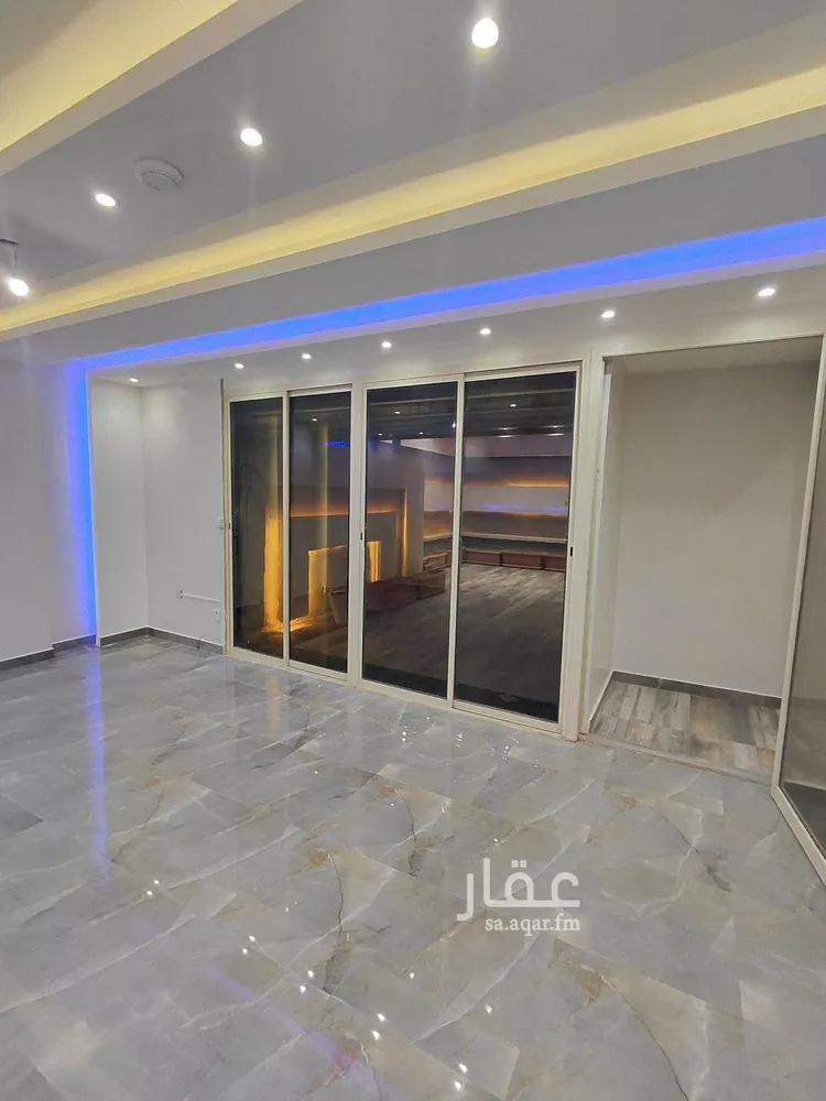 شقة للإيجار في شارع السعادات, حي الملقا, مدينة الرياض, منطقة الرياض 7
