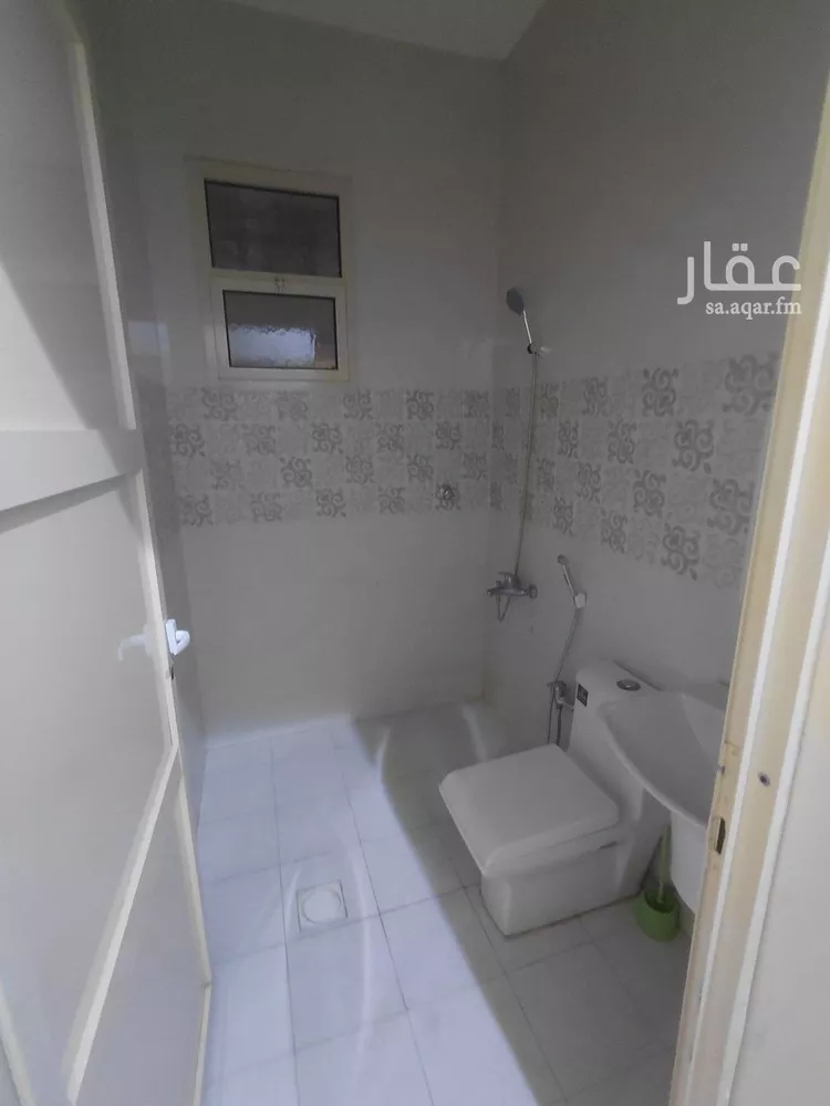 Apartment for Rent in Riyadh Al Qirawan صورة 2