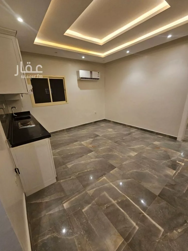 Apartment for Rent in Riyadh Al Aqiq 2
