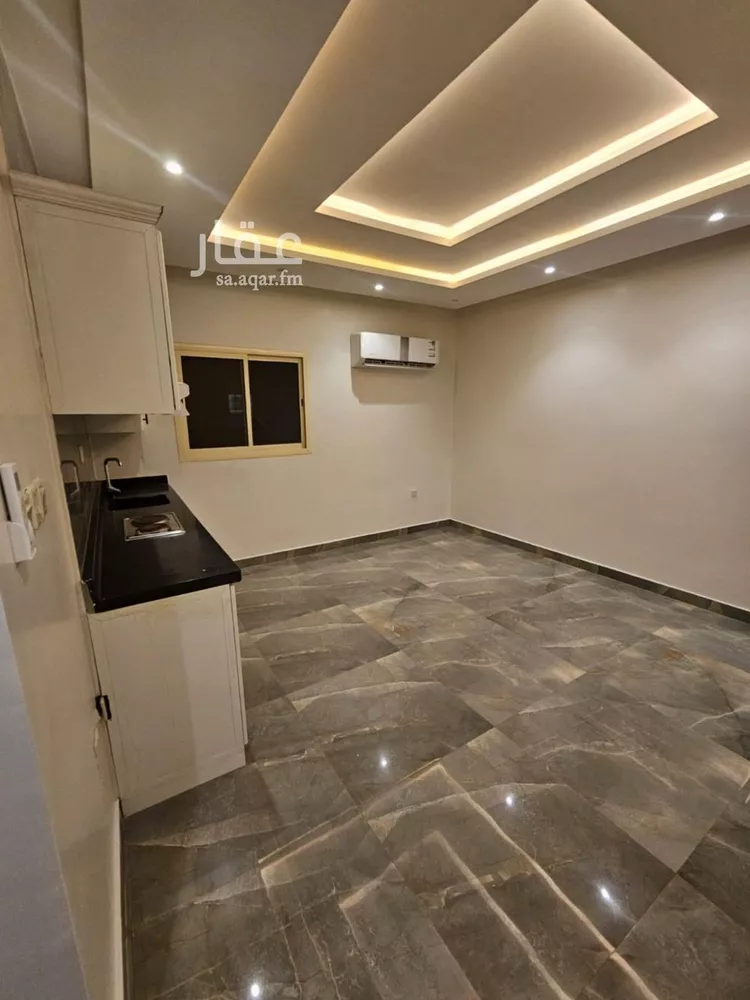 Apartment for Rent in Riyadh Al Aqiq صورة 4